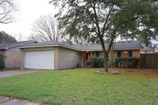 16210 Cypress Point Dr, Cypress, TX 77429 - Photo 10