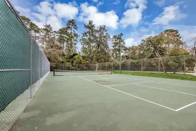 629 Spring Forest Drive, Conroe, TX 77302 - Photo 38