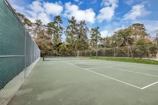 629 Spring Forest Dr, Conroe, TX 77302 - Photo 38