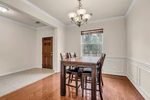 629 Spring Forest Dr, Conroe, TX 77302 - Photo 18