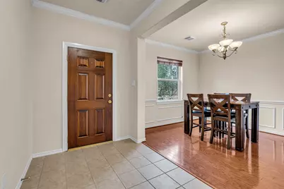 629 Spring Forest Drive, Conroe, TX 77302 - Photo 20