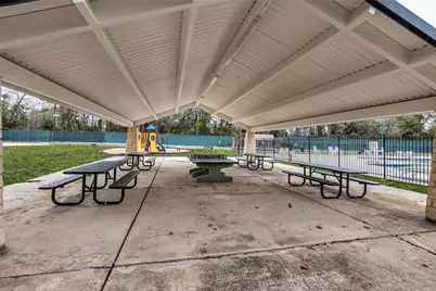 629 Spring Forest Drive, Conroe, TX 77302 - Photo 40