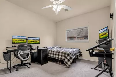 629 Spring Forest Drive, Conroe, TX 77302 - Photo 24