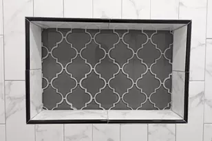 4711 Rusk St, Houston, TX 77023 - Photo 10