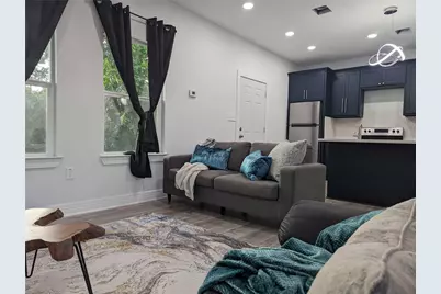 4711 Rusk Street #A, Houston, TX 77023 - Photo 8