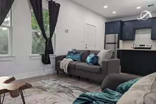 4711 Rusk St, Houston, TX 77023 - Photo 8