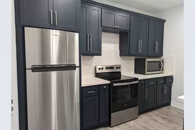 4711 Rusk Street #A, Houston, TX 77023 - Photo 6