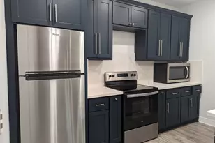 4711 Rusk St, Houston, TX 77023 - Photo 6