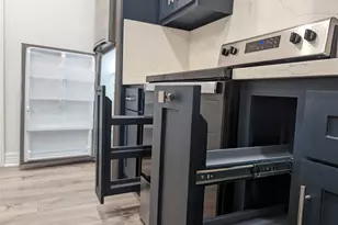 4711 Rusk St, Houston, TX 77023 - Photo 10