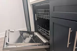 4711 Rusk St, Houston, TX 77023 - Photo 12