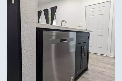 4711 Rusk Street #A, Houston, TX 77023 - Photo 16