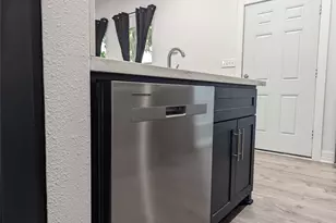 4711 Rusk St, Houston, TX 77023 - Photo 16