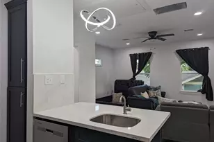 4711 Rusk St, Houston, TX 77023 - Photo 8