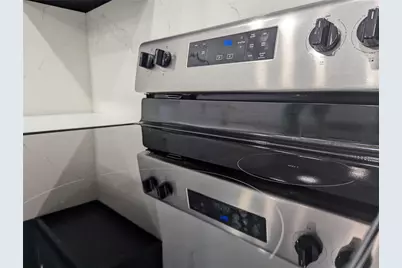 4711 Rusk Street #A, Houston, TX 77023 - Photo 18