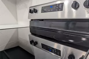 4711 Rusk St, Houston, TX 77023 - Photo 18