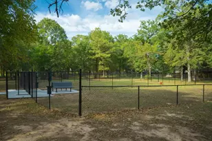2534 Halstead Dr, Spring, TX 77386 - Photo 40