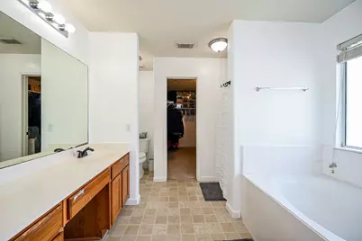 2534 Halstead Drive, Spring, TX 77386 - Photo 28