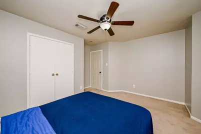2534 Halstead Drive, Spring, TX 77386 - Photo 24