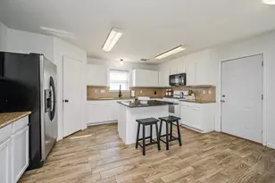 2534 Halstead Dr, Spring, TX 77386 - Photo 14