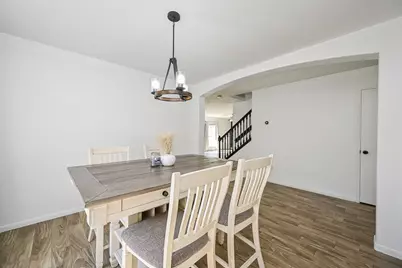 2534 Halstead Drive, Spring, TX 77386 - Photo 12
