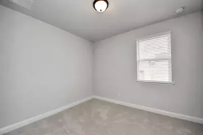 16338 Placid Stream Street, Conroe, TX 77302 - Photo 22