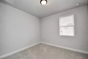16338 Placid Strm St, Conroe, TX 77302 - Photo 22