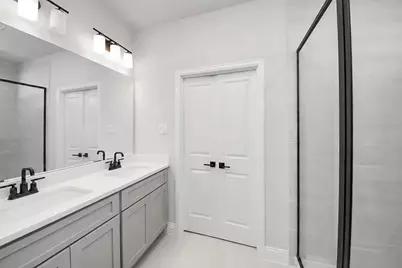 16338 Placid Stream Street, Conroe, TX 77302 - Photo 26