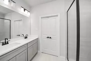 16338 Placid Strm St, Conroe, TX 77302 - Photo 26