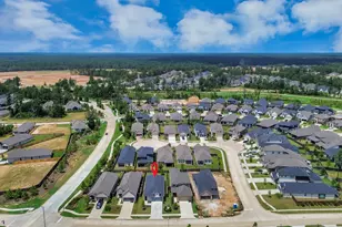 16338 Placid Strm St, Conroe, TX 77302 - Photo 42