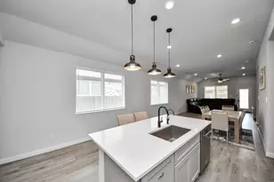 16338 Placid Strm St, Conroe, TX 77302 - Photo 18