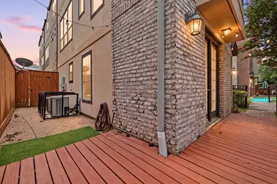 5733 Kansas Street, Houston, TX 77007 - Photo 18
