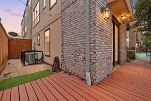 5733 Kansas St, Houston, TX 77007 - Photo 18