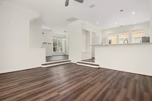 5733 Kansas St, Houston, TX 77007 - Photo 4