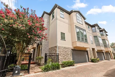 5733 Kansas Street, Houston, TX 77007 - Photo 1