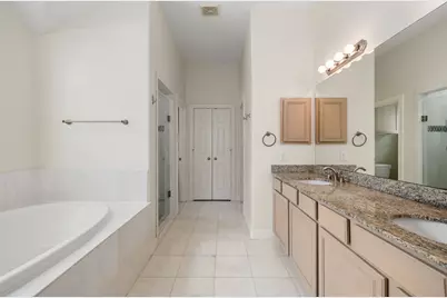 5733 Kansas Street, Houston, TX 77007 - Photo 10