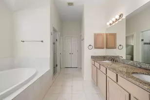 5733 Kansas St, Houston, TX 77007 - Photo 10