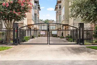 5733 Kansas Street, Houston, TX 77007 - Photo 2