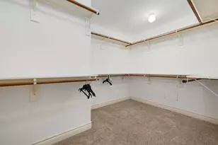 5733 Kansas St, Houston, TX 77007 - Photo 12