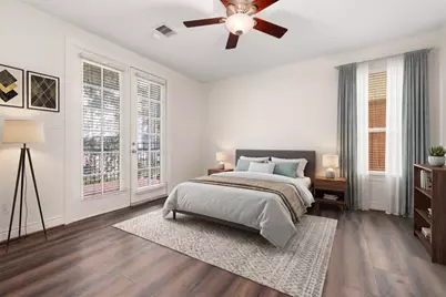 5733 Kansas Street, Houston, TX 77007 - Photo 14