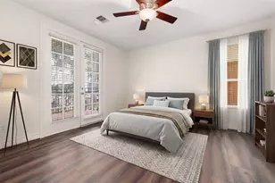 5733 Kansas St, Houston, TX 77007 - Photo 14