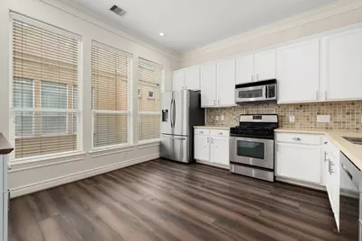 5733 Kansas Street, Houston, TX 77007 - Photo 6