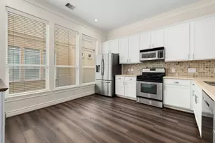5733 Kansas St, Houston, TX 77007 - Photo 6