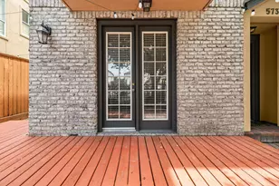 5733 Kansas St, Houston, TX 77007 - Photo 16