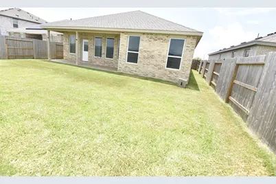 16618 Texas Palmetto Way, Hockley, TX 77447 - Photo 26