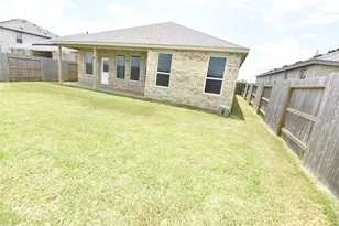 16618 Texas Palmetto Wy, Hockley, TX 77447 - Photo 26