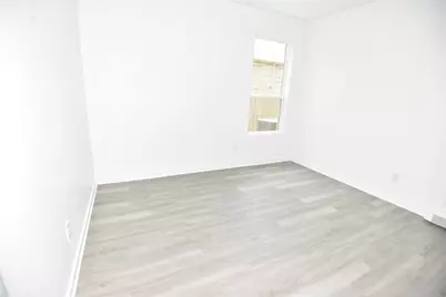 16618 Texas Palmetto Way, Hockley, TX 77447 - Photo 16