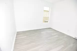 16618 Texas Palmetto Wy, Hockley, TX 77447 - Photo 16