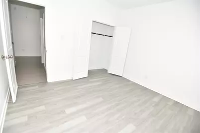 16618 Texas Palmetto Way, Hockley, TX 77447 - Photo 18