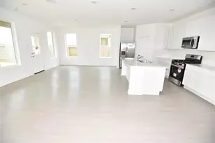 16618 Texas Palmetto Wy, Hockley, TX 77447 - Photo 6
