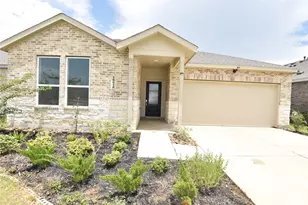 16618 Texas Palmetto Wy, Hockley, TX 77447 - Photo 1